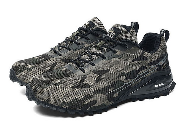 men big size US14-US15 shoes-035